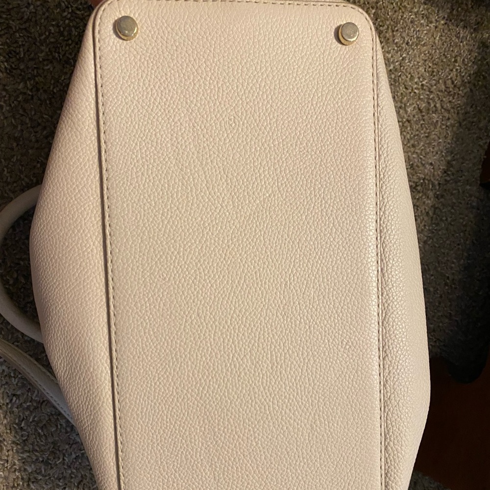 Kate Spade purse - Picture 2 of 4